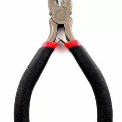 Anaconda Crimp Plier - Quetschhülsen-Zange 11,5cm -Angelzubehör Verkäufe Anaconda Quetschhuelsenzange 2DdGCoF47QI7wN 1280x1280