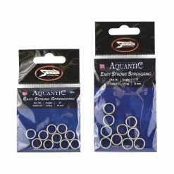 AQUANTIC Easy Strong Sprengringe -Angelzubehör Verkäufe Aquantic Easy Strong Sprengring 1280x1280