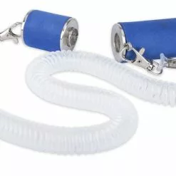 AQUANTIC Magnetic Scoop - Schwimmender Watkescher