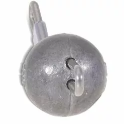 AQUANTIC Octoball System - Bleikopf-Schnellwechsel-System 7 AQUANTIC Octoball System - Bleikopf-Schnellwechsel-System -Angelzubehör Verkäufe Aquantic Octoball System 5414530 515 Detail4rmtWqnkrvejHm 1280x1280