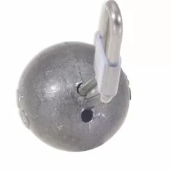 AQUANTIC Octoball System - Bleikopf-Schnellwechsel-System 8 AQUANTIC Octoball System - Bleikopf-Schnellwechsel-System -Angelzubehör Verkäufe Aquantic Octoball System 5414530 515 Detail5YTS4gx5iHVHda 1280x1280