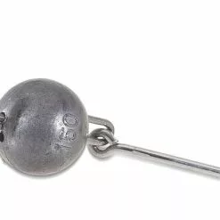 AQUANTIC Octoball System - Bleikopf-Schnellwechsel-System 9 AQUANTIC Octoball System - Bleikopf-Schnellwechsel-System -Angelzubehör Verkäufe Aquantic Octoball System 5414530 515 Detail1ChlVVYy07Ze9V 1280x1280