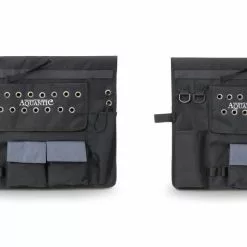 AQUANTIC Reling Organizer -Angelzubehör Verkäufe Aquantic Reling Organizer GaleriebildN9jwUUr4KpPYh 1280x1280