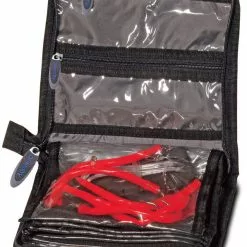 AQUANTIC Sea Rig Wallet II - Vorfach- Und Zubehörtasche -Angelzubehör Verkäufe Aquantic Sea Rig Wallet II 7148004 2FGGMESTvgZd6RkFcgbMn55Sgyu 1280x1280