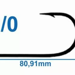 Pilkmaxx BKK Ultra Spitze Haken Mit Baitholder -Angelzubehör Verkäufe BKK Ultra Spitze Haken Rundkopf mit Baitholder 12 0 772776 1280x1280