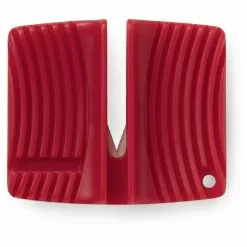 Rapala FISH’N FILLET® + SHARPENER - Filetier-Set -Angelzubehör Verkäufe BPFNF4 6 7 9 Sharpener Only 762567 1280x1280