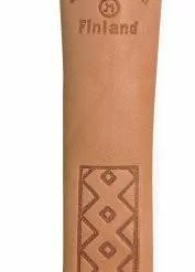 Rapala FISH’N FILLET® + SHARPENER - Filetier-Set -Angelzubehör Verkäufe BPFNF4 6 7 9 Sheath Only 762568 1280x1280