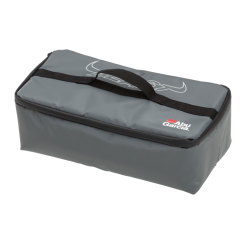 ABU GARCIA - Pure Fishing Abu Garcia Beast Pro Bait Cooler Bag