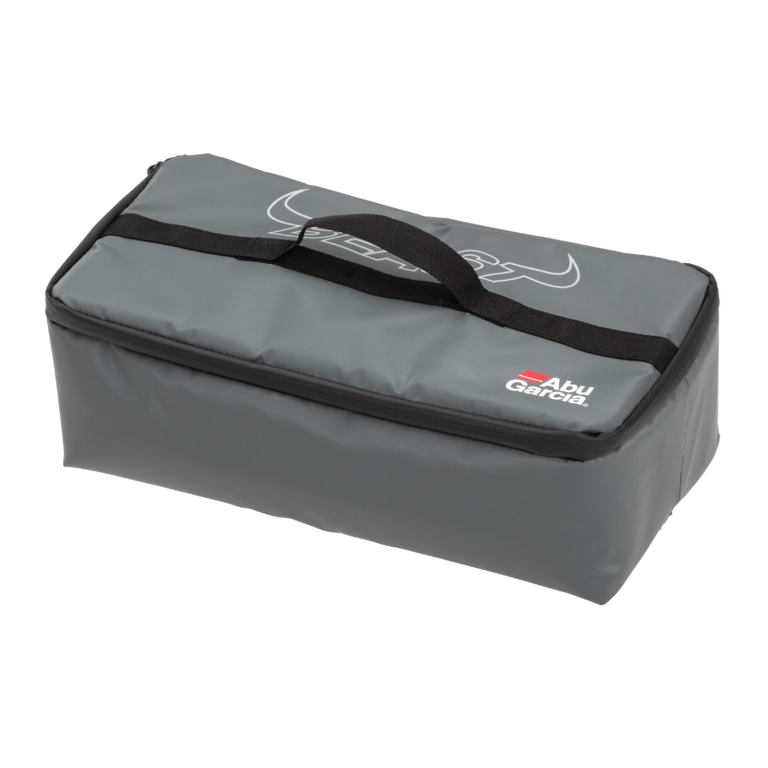 ABU GARCIA - Pure Fishing Abu Garcia Beast Pro Bait Cooler Bag 1 ABU GARCIA - Pure Fishing Abu Garcia Beast Pro Bait Cooler Bag