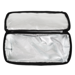 ABU GARCIA - Pure Fishing Abu Garcia Beast Pro Bait Cooler Bag 6 ABU GARCIA - Pure Fishing Abu Garcia Beast Pro Bait Cooler Bag -Angelzubehör Verkäufe BeastPro BAITCOOLERBAGINSERT 2021 1528419 alt3 1280x1280