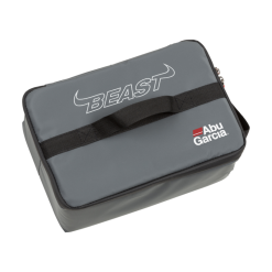 ABU GARCIA - Pure Fishing Abu Garcia Beast Pro Bait Cooler Bag 7 ABU GARCIA - Pure Fishing Abu Garcia Beast Pro Bait Cooler Bag -Angelzubehör Verkäufe BeastPro BAITCOOLERBAGINSERT 2021 1528419 alt4 1280x1280