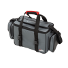 Abu Garcia Beast Pro Bait Cooler Bag - Köderkühltasche