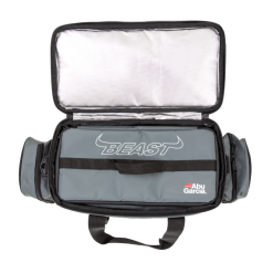 Abu Garcia Beast Pro Bait Cooler Bag - Köderkühltasche -Angelzubehör Verkäufe BeastPro BAITCOOLERBAG 2021 1528418 alt3 1280x1280