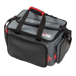 ABU GARCIA - Pure Fishing Abu Garcia Beast Pro Boat Bag - Bootstasche