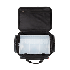 ABU GARCIA - Pure Fishing Abu Garcia Beast Pro Boat Bag - Bootstasche -Angelzubehör Verkäufe BeastPro BOATBAG 2021 1528431 alt3 1280x1280