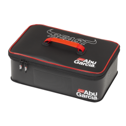 ABU GARCIA - Pure Fishing Abu Garcia Beast Pro EVA Bootstaschen -Angelzubehör Verkäufe BeastPro EVABoatBagL 2021 1532342 alt1500w259zf976t 1280x1280