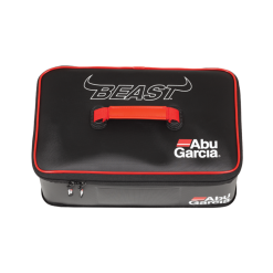 ABU GARCIA - Pure Fishing Abu Garcia Beast Pro EVA Bootstaschen -Angelzubehör Verkäufe BeastPro EVABoatBagL 2021 1532342 alt3HP6yyQv1vD4OG 1280x1280