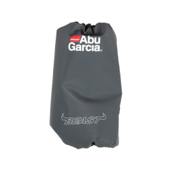 ABU GARCIA - Pure Fishing Abu Garcia Beast Pro Reel Pouch - Rollentasche