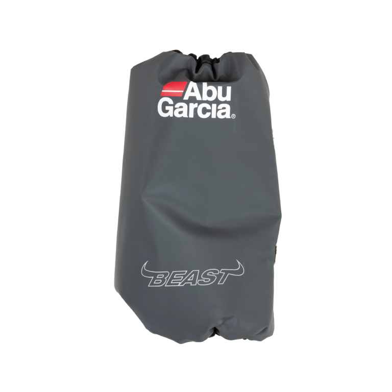 ABU GARCIA - Pure Fishing Abu Garcia Beast Pro Reel Pouch - Rollentasche 1 ABU GARCIA - Pure Fishing Abu Garcia Beast Pro Reel Pouch - Rollentasche