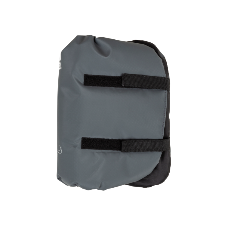 ABU GARCIA - Pure Fishing Abu Garcia Beast Pro Reel Pouch - Rollentasche 2 ABU GARCIA - Pure Fishing Abu Garcia Beast Pro Reel Pouch - Rollentasche – Bild 2