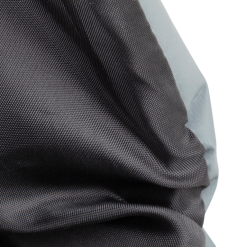 ABU GARCIA - Pure Fishing Abu Garcia Beast Pro Reel Pouch - Rollentasche 5 ABU GARCIA - Pure Fishing Abu Garcia Beast Pro Reel Pouch - Rollentasche -Angelzubehör Verkäufe BeastPro REELPOUCH 2021 1528434 alt3 1280x1280