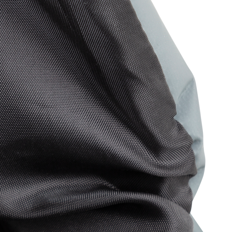 ABU GARCIA - Pure Fishing Abu Garcia Beast Pro Reel Pouch - Rollentasche 3 ABU GARCIA - Pure Fishing Abu Garcia Beast Pro Reel Pouch - Rollentasche – Bild 3