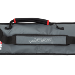 Abu Garcia Beast Pro Rutenfutteral -Angelzubehör Verkäufe BeastPro RODQUIVER 2021 1528433 alt7 1280x1280