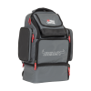ABU GARCIA - Pure Fishing Abu Garcia Beast Pro Rucksack