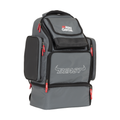 ABU GARCIA - Pure Fishing Abu Garcia Beast Pro Rucksack