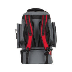 ABU GARCIA - Pure Fishing Abu Garcia Beast Pro Rucksack 8 ABU GARCIA - Pure Fishing Abu Garcia Beast Pro Rucksack -Angelzubehör Verkäufe BeastPro RUCKSACK 2021 1528425 alt3 1280x1280