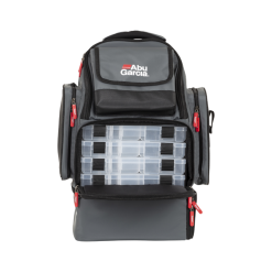 ABU GARCIA - Pure Fishing Abu Garcia Beast Pro Rucksack 9 ABU GARCIA - Pure Fishing Abu Garcia Beast Pro Rucksack -Angelzubehör Verkäufe BeastPro RUCKSACK 2021 1528425 alt4 1280x1280