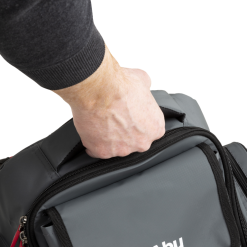 ABU GARCIA - Pure Fishing Abu Garcia Beast Pro Rucksack 11 ABU GARCIA - Pure Fishing Abu Garcia Beast Pro Rucksack -Angelzubehör Verkäufe BeastPro RUCKSACK 2021 1528425 alt6 1280x1280