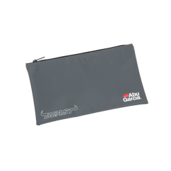 ABU GARCIA - Pure Fishing Abu Garcia Beast Pro Ziplock Taschen -Angelzubehör Verkäufe BeastPro ZIPLOCKPOUCH L 2021 1528429 alt1SlMzeQ7PakZ4n 1280x1280
