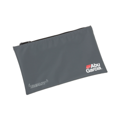 ABU GARCIA - Pure Fishing Abu Garcia Beast Pro Ziplock Taschen -Angelzubehör Verkäufe BeastPro ZIPLOCKPOUCH M 2021 1528428 alt1KPx90q3NuAqJw 1280x1280