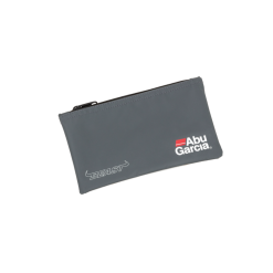 ABU GARCIA - Pure Fishing Abu Garcia Beast Pro Ziplock Taschen -Angelzubehör Verkäufe BeastPro ZIPLOCKPOUCH S 2021 1528427 alt168JD94IBa6NVe 1280x1280