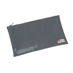 ABU GARCIA - Pure Fishing Abu Garcia Beast Pro Ziplock Taschen -Angelzubehör Verkäufe BeastPro ZIPLOCKPOUCH XL 2021 1528430 alt1tUYV4f9w4hSli 1280x1280