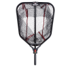 ABU GARCIA - Pure Fishing Abu Garcia Beast Foldable Landing Net - Faltbarer Kescher