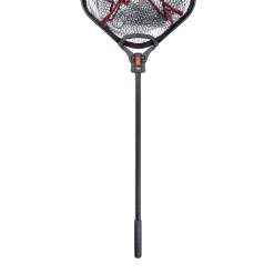 ABU GARCIA - Pure Fishing Abu Garcia Beast Foldable Landing Net - Faltbarer Kescher -Angelzubehör Verkäufe Beast FoldableNet 2021 SAP alt3 756545HTSQzJmCzFdV9 1280x1280