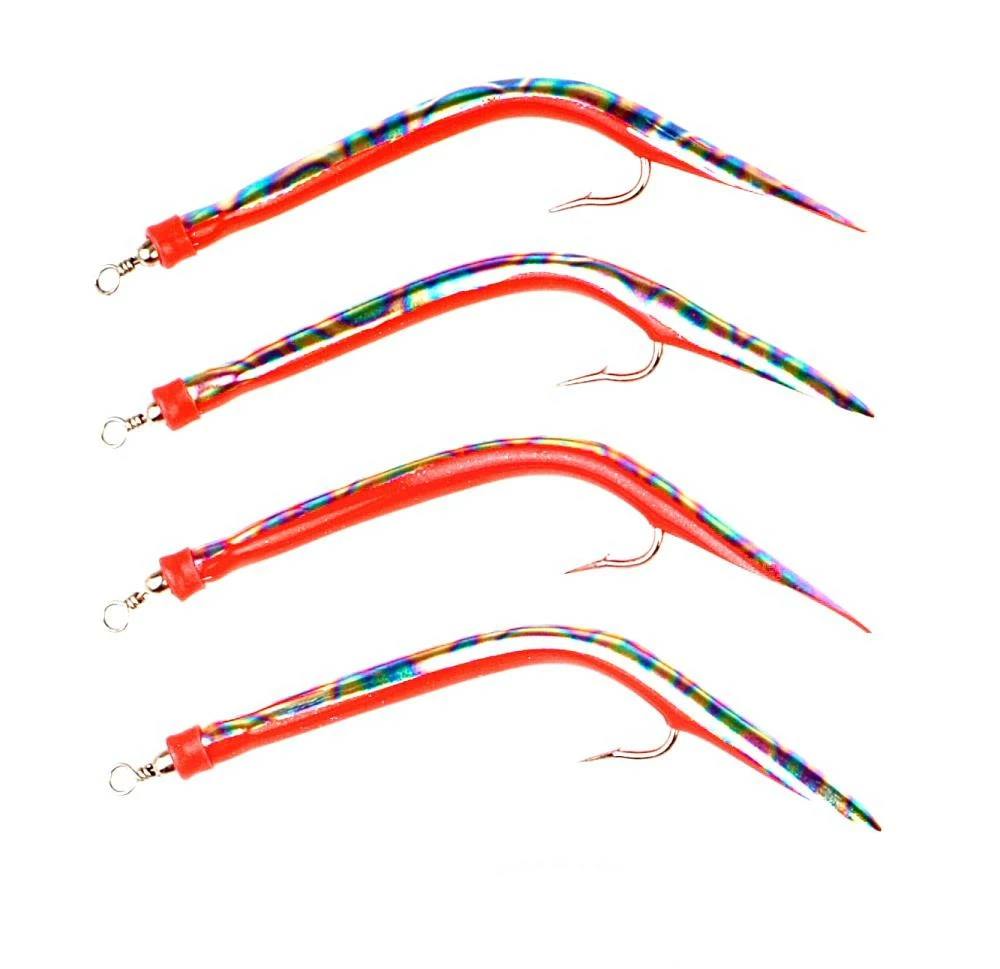 Behr Gummi-Makk Lose Motion 1 Behr Gummi-Makk Lose Motion