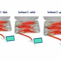 Behr Gummi-Makk Sortiment 5 Behr Gummi-Makk Sortiment -Angelzubehör Verkäufe Behr Gummi Makk Sortiment Galeriebild 773835 1280x1280