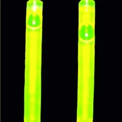 Behr EUROlite Knicklicht 5x 2er Packung -Angelzubehör Verkäufe Behr EUROlite Knicklicht gelbKMGf46mE8JerQ 1280x1280