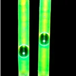 Behr EUROlite Knicklicht 5x 2er Packung -Angelzubehör Verkäufe Behr EUROlite Knicklicht gruenoPk0hxxj3VQLZ 1280x1280