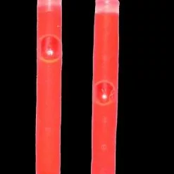 Behr EUROlite Knicklicht 5x 2er Packung -Angelzubehör Verkäufe Behr EUROlite Knicklicht rotfnUcxeuM3oDqj 1280x1280