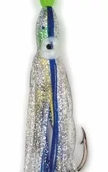 Behr Octopus Beifänger-Rig