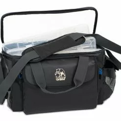 Behr Wasserdichte Zubehör-Tasche -Angelzubehör Verkäufe Behr Wasserdichte Zubehoer Tasche 5738205NIeN64t710y8y 1280x1280