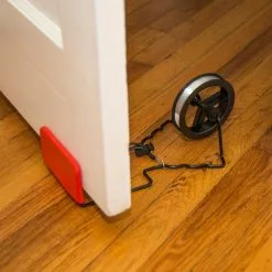 BERKLEY - Pure Fishing Berkley Mobile Line Spooler - Schnurspuler -Angelzubehör Verkäufe BerkleyMobileLineSpooler 1819 alt3 770172 1280x1280