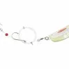 BERKLEY - Pure Fishing Berkley Baitfish Rigs - Kutschersystem