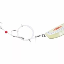 BERKLEY - Pure Fishing Berkley Baitfish Rigs - Kutschersystem