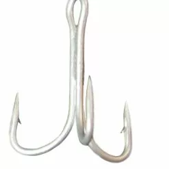 Robinson - Automatisch Angeleg Robinson Meeres-Drillinge Verzinkt -Angelzubehör Verkäufe Bitmap in Unbenannt 19j54RTPXEahk6lTyJ4HmPbyphw 1280x1280