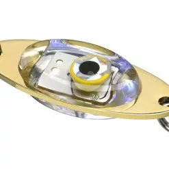 Fladen Fishing AB Blink-Pilker / LED Bait Flasher -Angelzubehör Verkäufe BlinkpirkyzfI457pn1Tri 1280x1280